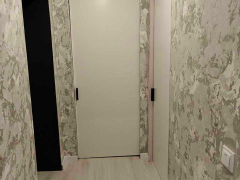 квартира за адресою Уласа Самчука вул., 3