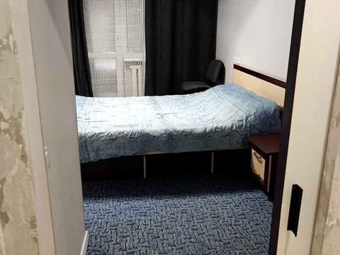 квартира за адресою Уласа Самчука вул., 3