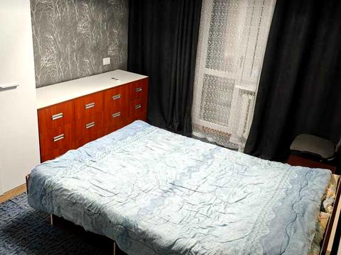 квартира за адресою Уласа Самчука вул., 3