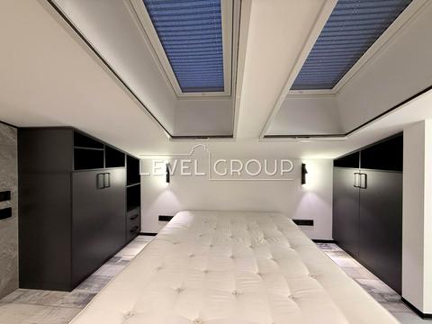 квартира за адресою Метрологічна вул., 56-Б