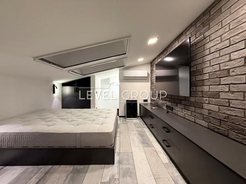 квартира за адресою Метрологічна вул., 56-Б