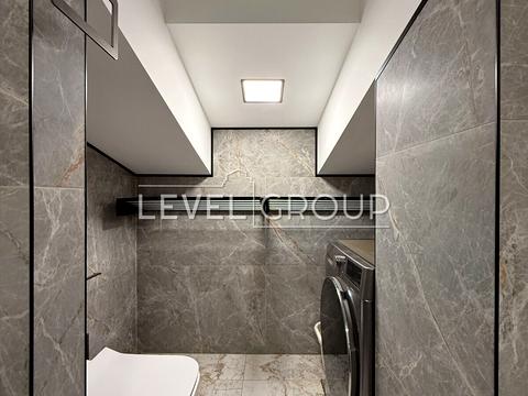 квартира за адресою Метрологічна вул., 56-Б