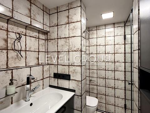 квартира за адресою Метрологічна вул., 56-Б