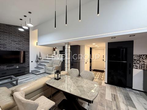 квартира за адресою Метрологічна вул., 56-Б