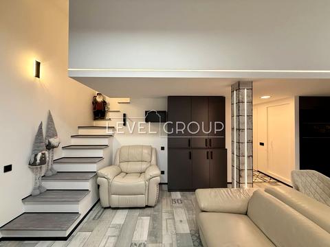 квартира за адресою Метрологічна вул., 56-Б