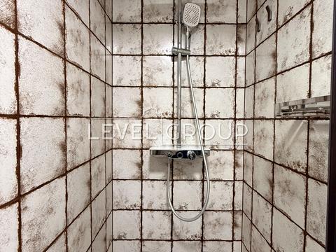 квартира за адресою Метрологічна вул., 56-Б