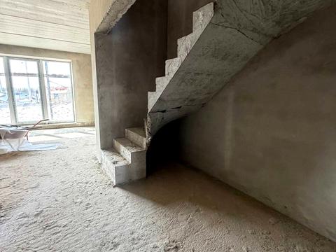 дом по адресу Вывозная ул.