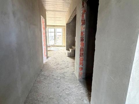 дом по адресу Вывозная ул.