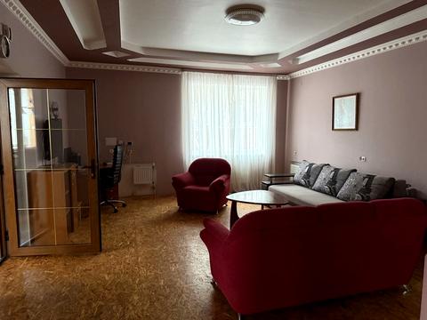 дом по адресу Бестужева ул. (Бестужева), 3