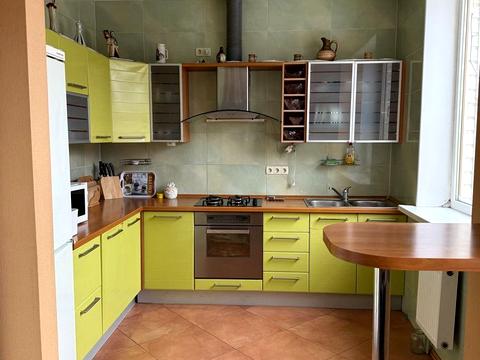 дом по адресу Бестужева ул. (Бестужева), 3