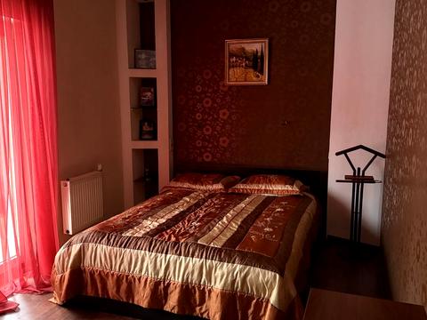 дом по адресу Бестужева ул. (Бестужева), 3