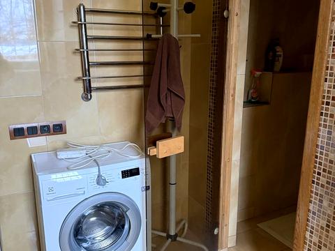 дом по адресу Бестужева ул. (Бестужева), 3