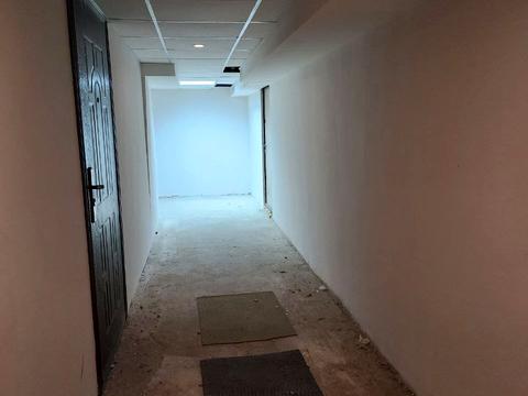 коммерческая по адресу Марсельская ул., 44