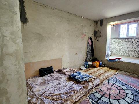 коммерческая по адресу Марсельская ул., 44