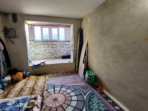 коммерческая по адресу Марсельская ул., 44