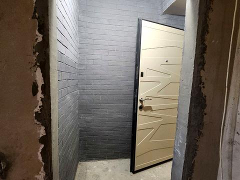 коммерческая по адресу Марсельская ул., 44