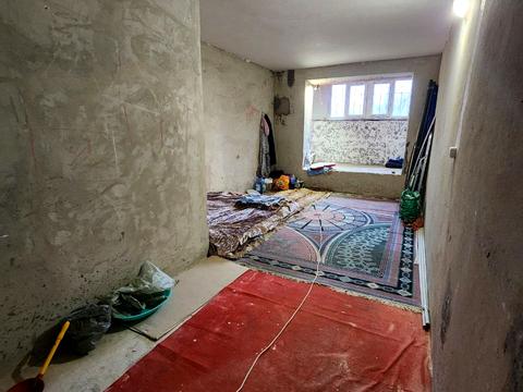 коммерческая по адресу Марсельская ул., 44