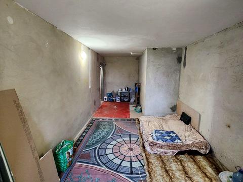 коммерческая по адресу Марсельская ул., 44