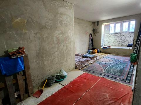 коммерческая по адресу Марсельская ул., 44