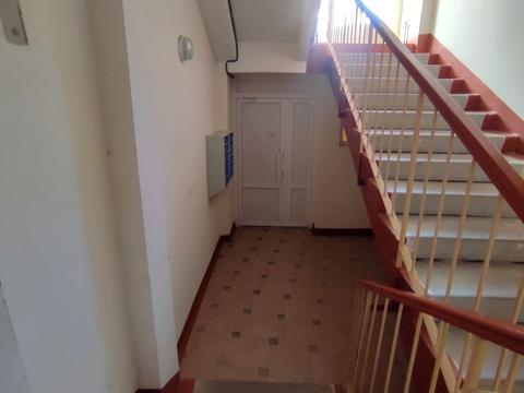 квартира за адресою Людвіга Свободи просп., 20А