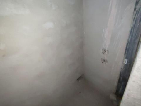 квартира за адресою Людвіга Свободи просп., 20А
