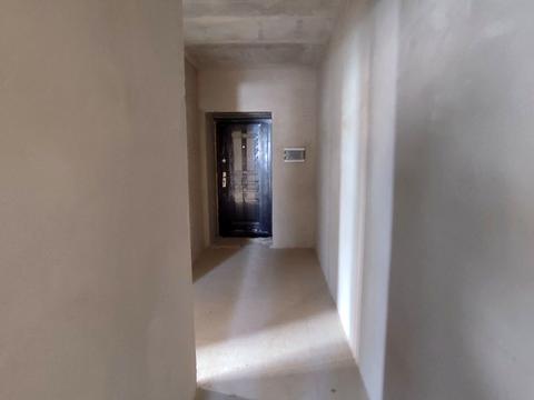 квартира за адресою Людвіга Свободи просп., 20А