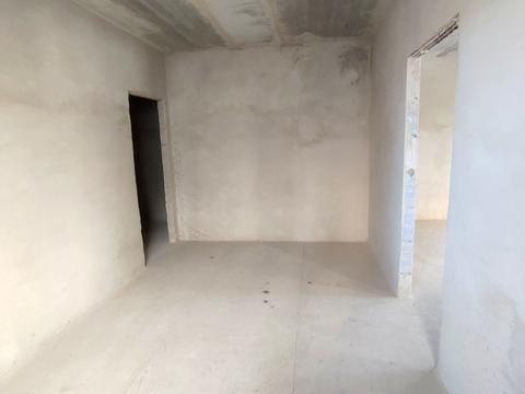 квартира за адресою Людвіга Свободи просп., 20А