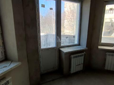 1860463357695890