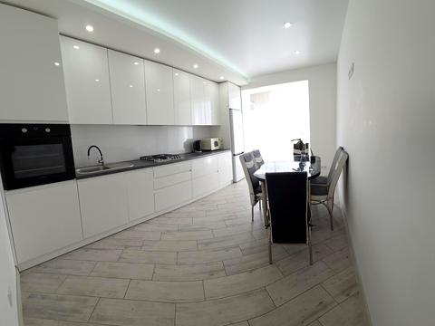 квартира за адресою Княгинин вул., (Будинок 1)