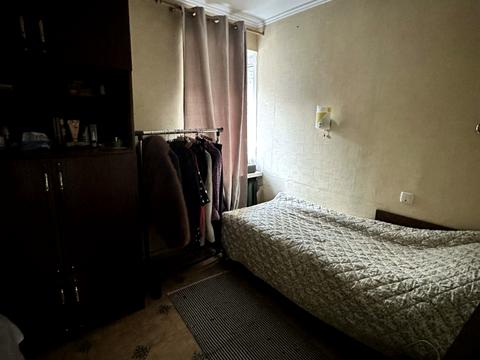 квартира по адресу Черняховского ул. (Черняховського), 9