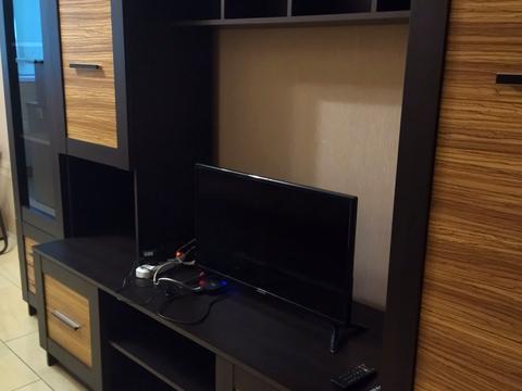 квартира за адресою Харків, Шевченківський пров., 30а