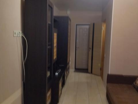 квартира за адресою Харків, Шевченківський пров., 30а