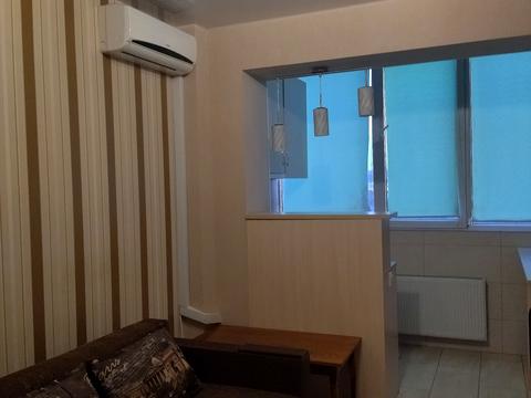 квартира за адресою Харків, Шевченківський пров., 30а