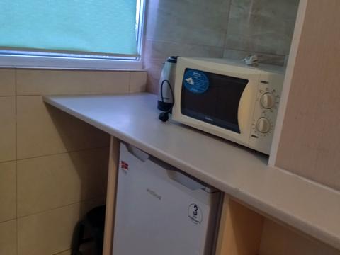 квартира за адресою Харків, Шевченківський пров., 30а