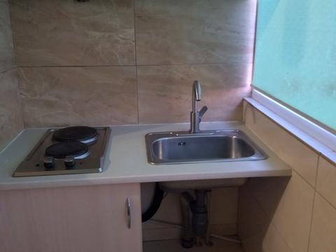 квартира за адресою Харків, Шевченківський пров., 30а