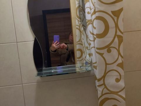 квартира за адресою Харків, Шевченківський пров., 30а