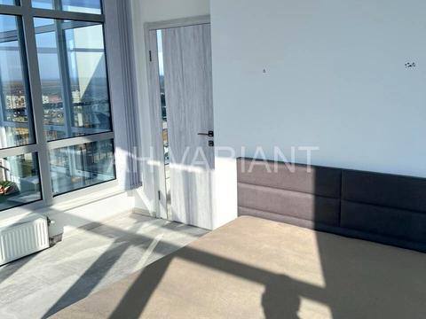 квартира по адресу Легоцкого ул., 19-А