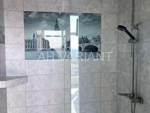 квартира по адресу Легоцкого ул., 19-А