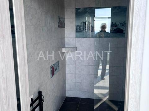 квартира по адресу Легоцкого ул., 19-А