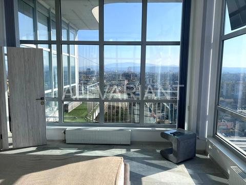 квартира по адресу Легоцкого ул., 19-А