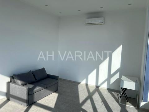 квартира по адресу Легоцкого ул., 19-А