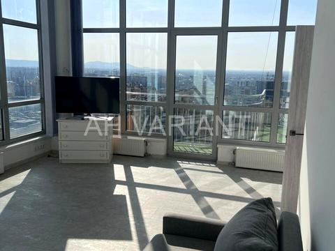 квартира по адресу Легоцкого ул., 19-А