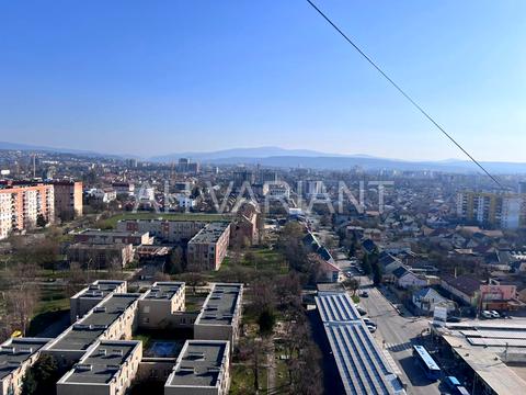 квартира по адресу Легоцкого ул., 19-А