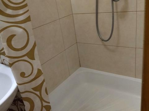 квартира за адресою Харків, Шевченківський пров., 30а