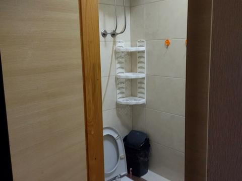 квартира за адресою Харків, Шевченківський пров., 30а