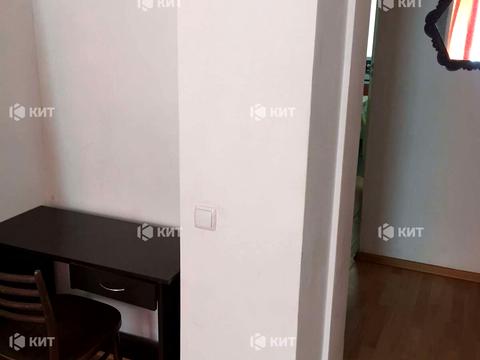 квартира за адресою Костомарівська вул., 18