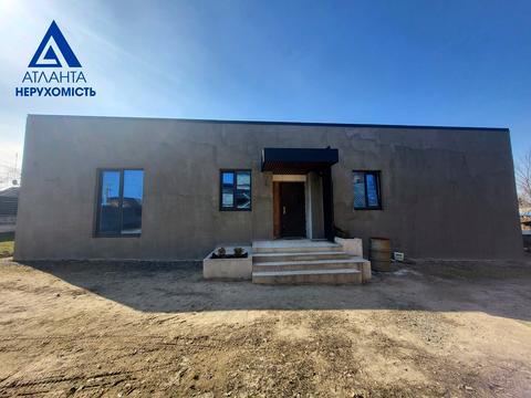 дом по адресу Наливайко ул., 53