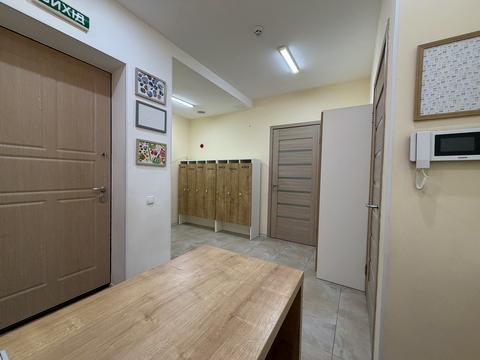 коммерческая по адресу Западная ул., 12