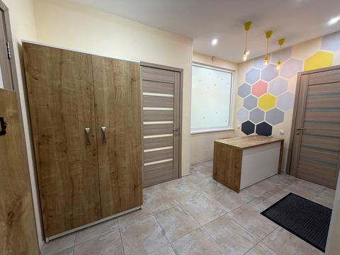 коммерческая по адресу Западная ул., 12