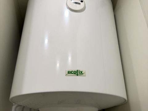 коммерческая по адресу Западная ул., 12